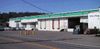 9411 8th Ave S photo